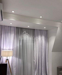 Apartment 71 m² - Alexandr Pushkin, Batumi, Georgia