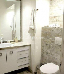 Apartment 71 m² - Alexandr Pushkin, Batumi, Georgia