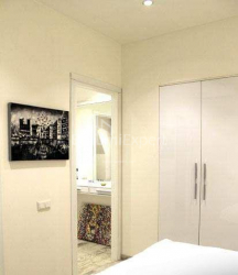 Apartment 71 m² - Alexandr Pushkin, Batumi, Georgia