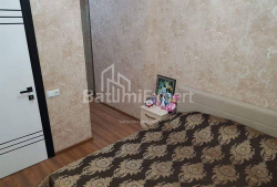 Apartment 76 m² - Yuryevskaya, Batumi, Georgia