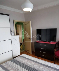 Apartment 85 m² - Vakhtang Gorgasali, Batumi, Georgia