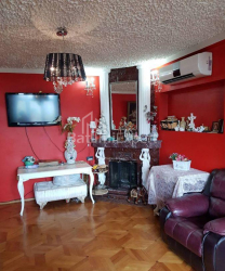 Apartment 4-room 85 m² - Vakhtang Gorgasali, Batumi