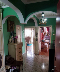 Apartment 4-room 85 m² - Vakhtang Gorgasali, Batumi