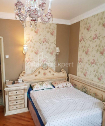 Apartment 4-room 85 m² - Vakhtang Gorgasali, Batumi