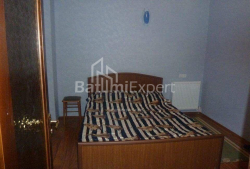Apartment 4-room 87 m² - Zurab Gorgiladze, Batumi