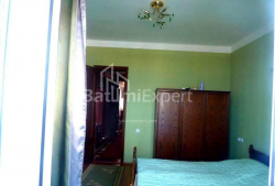 Apartment 87 m² - Zurab Gorgiladze, Batumi, Georgia