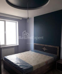 Apartment 3-room 87 m² - Davit Agmashenebeli, Batumi
