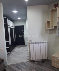 Apartment 87 m² - Davit Agmashenebeli, Batumi, Georgia