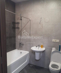 Apartment 87 m² - Davit Agmashenebeli, Batumi, Georgia