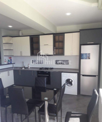 Apartment 87 m² - Davit Agmashenebeli, Batumi, Georgia