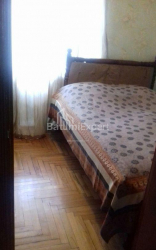 Apartment 100 m² - Davit Agmashenebeli, Batumi, Georgia