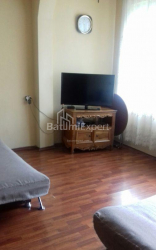 Apartment 100 m² - Davit Agmashenebeli, Batumi, Georgia