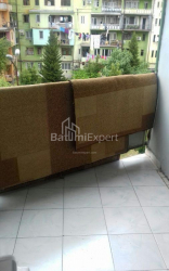 Apartment 5-room 100 m² - Davit Agmashenebeli, Batumi