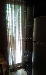 Apartment 100 m² - Davit Agmashenebeli, Batumi, Georgia