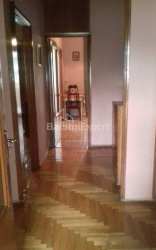 Apartment 5-room 100 m² - Davit Agmashenebeli, Batumi