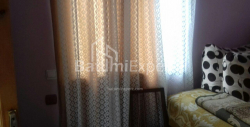 Apartment 100 m² - Davit Agmashenebeli, Batumi, Georgia