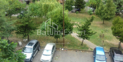 Apartment 100 m² - Davit Agmashenebeli, Batumi, Georgia