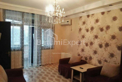 Apartment 3-room 91 m² - Niko Pirosmani, Batumi