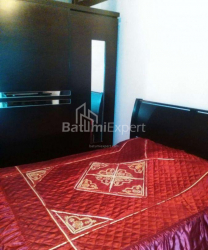 Apartment 91 m² - Niko Pirosmani, Batumi, Georgia