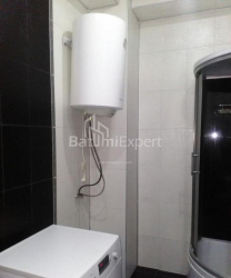Apartment 3-room 91 m² - Niko Pirosmani, Batumi