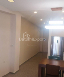 Apartment 92 m² - Zurab Gorgiladze, Batumi, Georgia