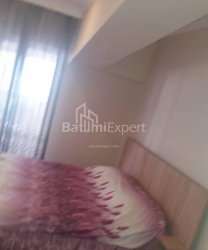 Apartment 3-room 92 m² - Zurab Gorgiladze, Batumi