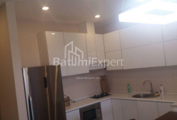 Apartment 92 m² - Zurab Gorgiladze, Batumi, Georgia