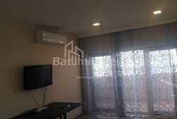 Apartment 3-room 92 m² - Zurab Gorgiladze, Batumi