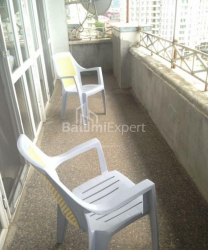 Apartment 65 m² - Sherif Khimshiashvili, Batumi, Georgia