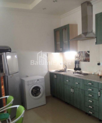 Apartment 3-room 65 m² - Sherif Khimshiashvili, Batumi