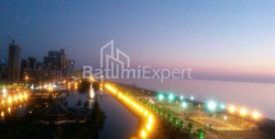 Apartment 3-room 65 m² - Sherif Khimshiashvili, Batumi