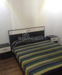 Apartment 65 m² - Sherif Khimshiashvili, Batumi, Georgia