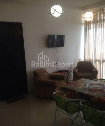 Apartment 3-room 65 m² - Sherif Khimshiashvili, Batumi