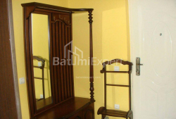 Apartment 3-room 70 m² - Sherif Khimshiashvili, Batumi