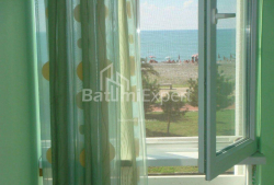 Apartment 70 m² - Sherif Khimshiashvili, Batumi, Georgia
