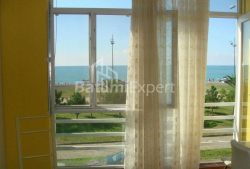 Apartment 3-room 70 m² - Sherif Khimshiashvili, Batumi