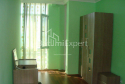 Apartment 70 m² - Sherif Khimshiashvili, Batumi, Georgia
