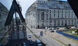 Apartment 62 m² - Sherif Khimshiashvili, Batumi, Georgia
