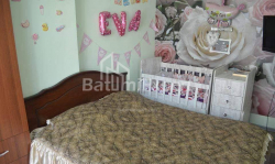 Apartment 3-room 62 m² - Sherif Khimshiashvili, Batumi