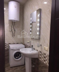 Apartment 57 m² - Sherif Khimshiashvili, Batumi, Georgia