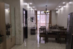 Apartment 2-room 57 m² - Sherif Khimshiashvili, Batumi