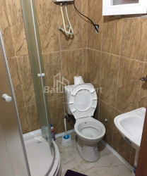 Apartment 25 m² - Yuryevskaya, Batumi, Georgia