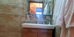 Apartment 51 m² - Sherif Khimshiashvili, Batumi, Georgia