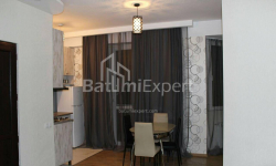Apartment 53 m² - Rustaveli, Batumi, Georgia
