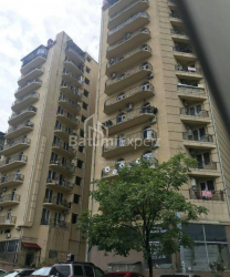 Apartment 53 m² - Rustaveli, Batumi, Georgia
