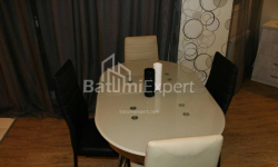 Apartment 53 m² - Rustaveli, Batumi, Georgia