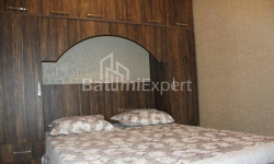 Apartment 53 m² - Rustaveli, Batumi, Georgia