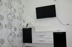 Apartment 53 m² - Rustaveli, Batumi, Georgia