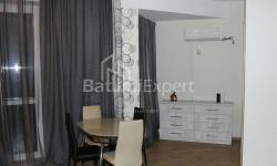 Apartment 53 m² - Rustaveli, Batumi, Georgia