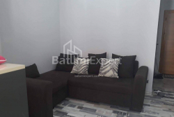 Apartment 3-room 53 m² - Petre Melikishvili, Batumi
